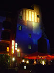 IMGP6467.jpg