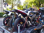 IMGP6517.jpg