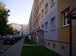 IMGP6524.jpg
