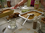 IMGP6529.jpg
