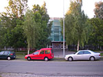 IMGP6555.jpg