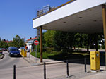 IMGP6572.jpg