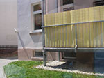 IMGP6577.jpg