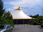 IMGP6578.jpg