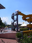 IMGP6584.jpg