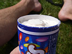 IMGP6586.jpg