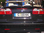 IMGP6596.jpg