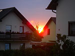 IMGP6600.jpg