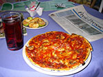 IMGP6644.jpg