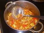 IMGP6648.jpg
