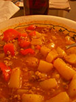IMGP6652.jpg