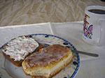 Photos