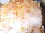 IMGP6655.jpg