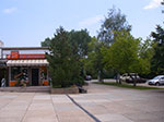 IMGP6657.jpg