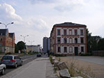 IMGP6662.jpg