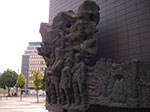 IMGP6663.jpg
