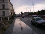 IMGP6671.jpg