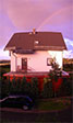 IMGP6707-pan.jpg
