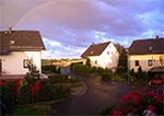 IMGP6712-pan.jpg
