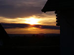 IMGP6740.jpg