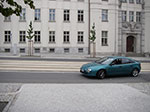 IMGP6744.jpg