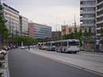 IMGP6745.jpg