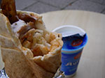 IMGP6746.jpg
