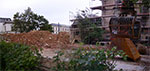 IMGP6747-pan.jpg
