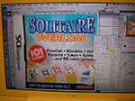 Photos