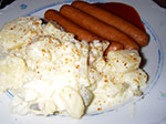 IMGP6751.jpg
