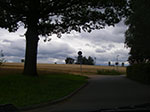 IMGP6752.jpg