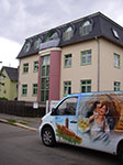 IMGP6753.jpg