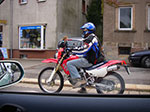 IMGP6755.jpg