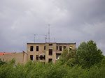 IMGP6756.jpg