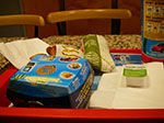 IMGP6757.jpg