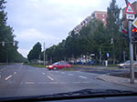 IMGP6759.jpg