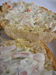 IMGP6766.jpg