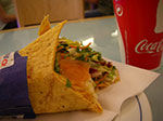 IMGP6776.jpg