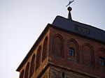 IMGP6778.jpg