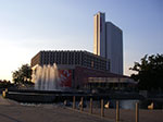 IMGP6783.jpg