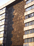 IMGP6786.jpg