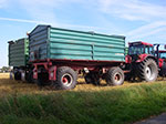 IMGP6807.jpg