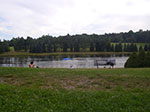 IMGP6812.jpg