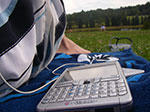 IMGP6815.jpg