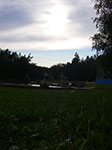 IMGP6816.jpg