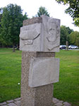 IMGP6823.jpg