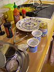 IMGP6824.jpg