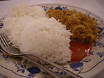 IMGP6830.jpg