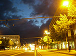 IMGP6840.jpg