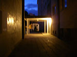 IMGP6841.jpg